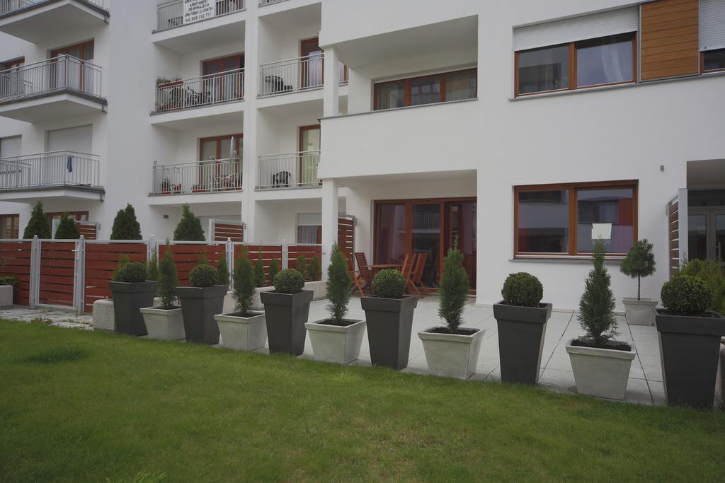 Apartment Anker سفينويتشي الغرفة الصورة